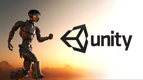Unity3D