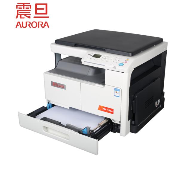 震旦AD188e驱动
