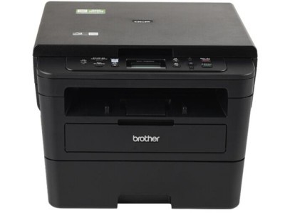 兄弟DCP-7090DW