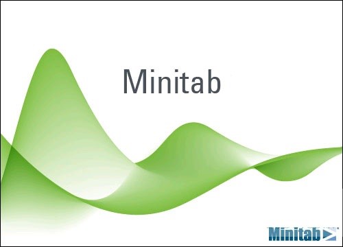 Minitab