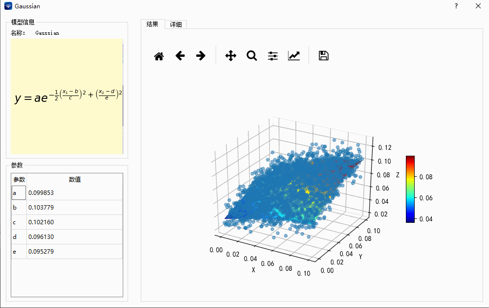 DataStudio