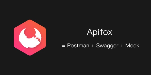 Apifox