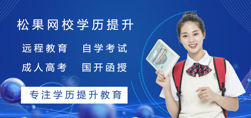 松果网校电脑版