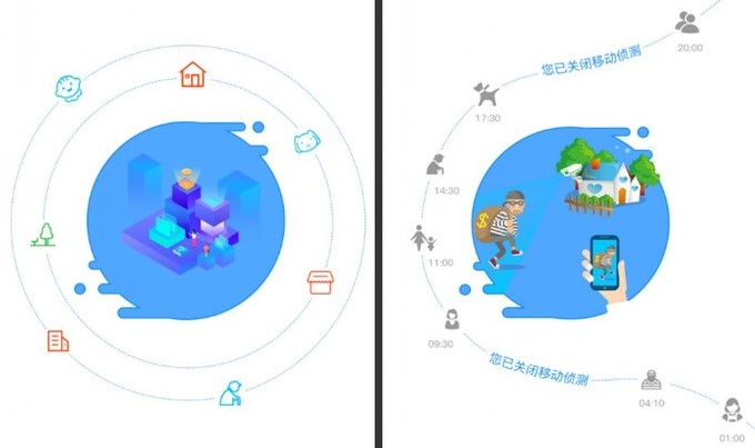 乔安智联
