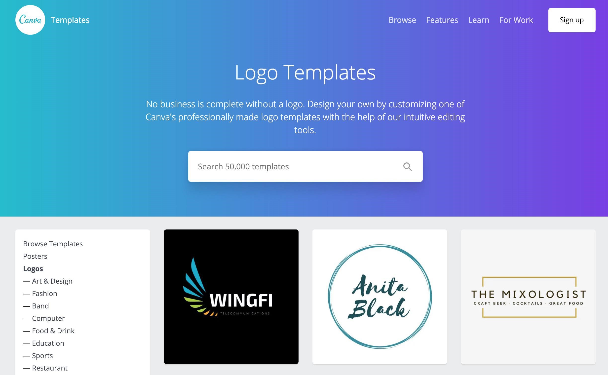 Canva