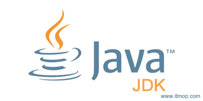 Java JDK