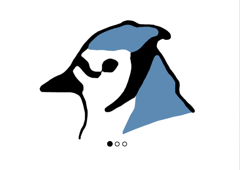 BlueJ
