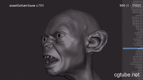 玛雅maya