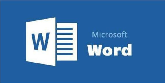 word2016