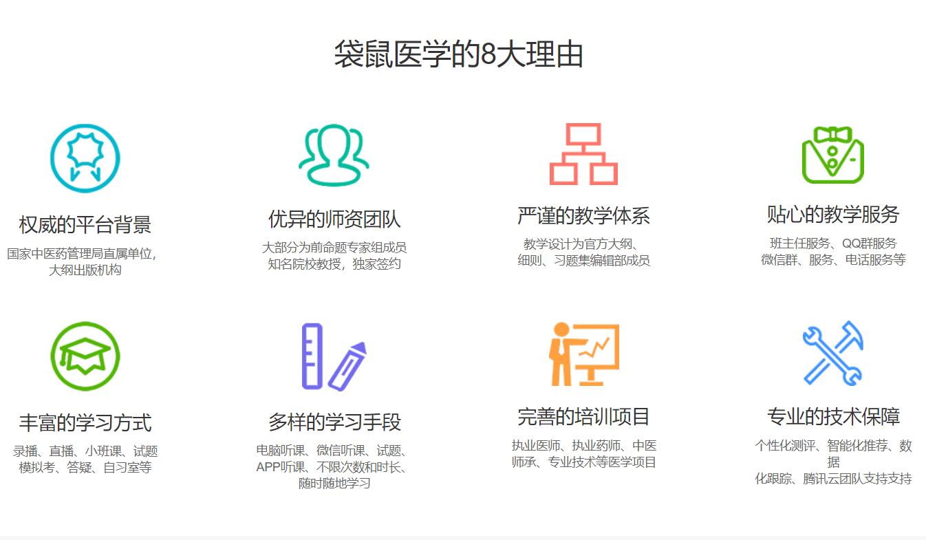 袋鼠医学