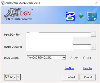 Replace Text DWG