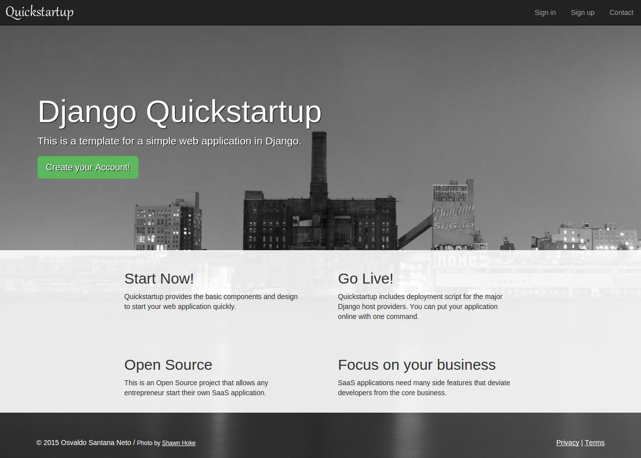 QuickStartUp删除运行程序