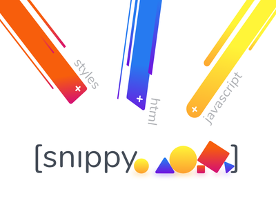 Snippy