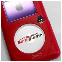 MaxPod