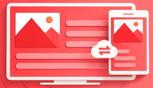 WPS Office 