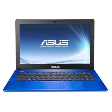 ASUS华硕 AS-D560品牌机