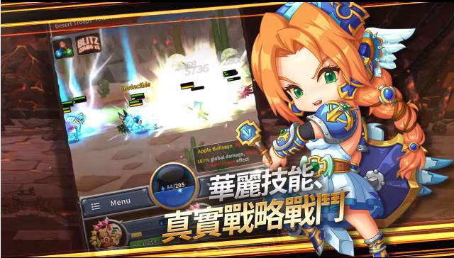金牌小英雄:Medal Masters