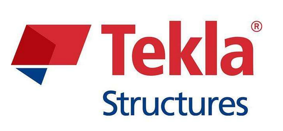 Tekla