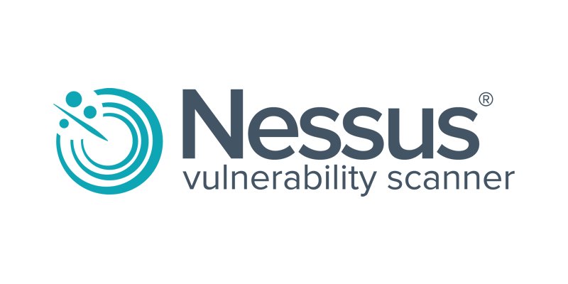 nessus