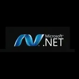 .NET Framework