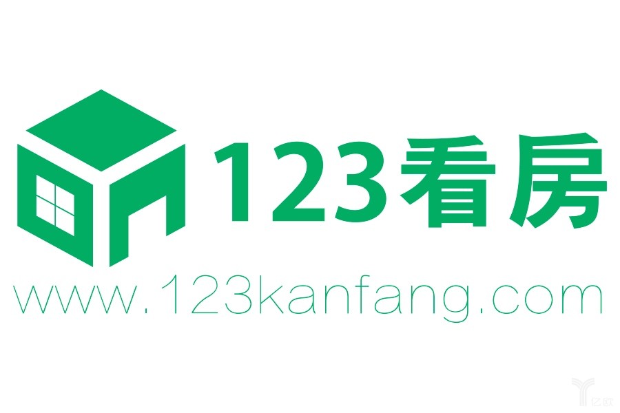 123看房