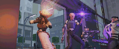 XCOM2