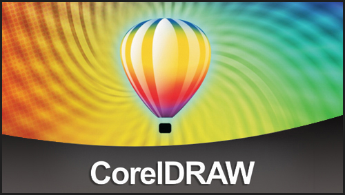 CDR