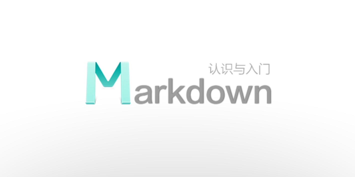 Markdown