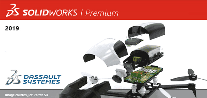 SolidWorks2016