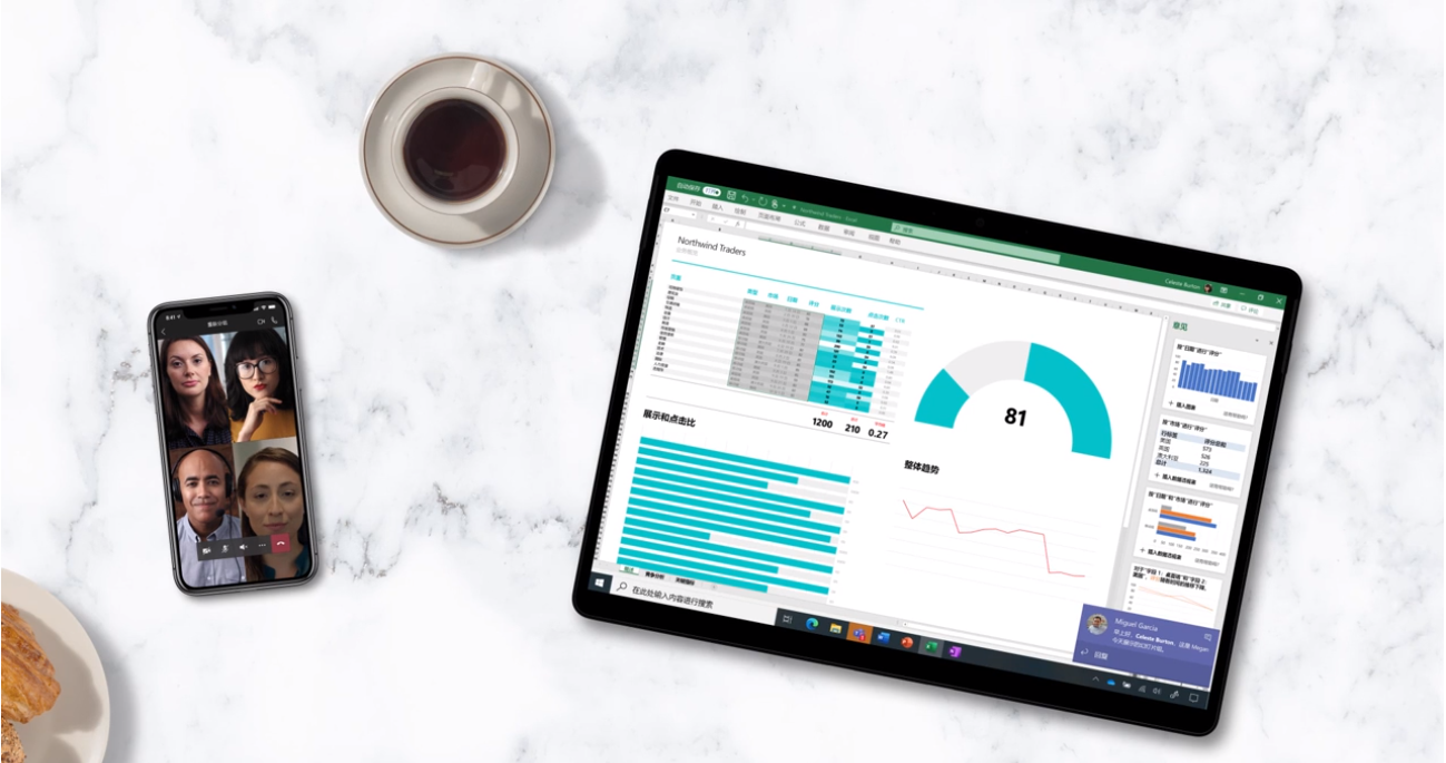 MicrosoftOffice2021