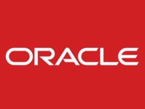 oracle