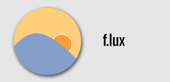 f.lux