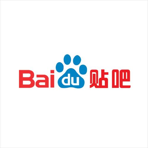 百度贴吧