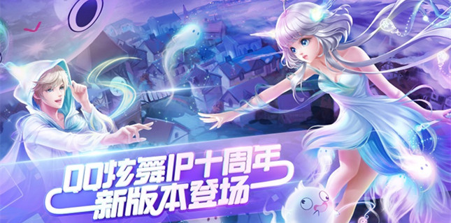 荣誉竞技场的乐趣，积累人气的乐趣，冲击歌曲得分记录的乐趣