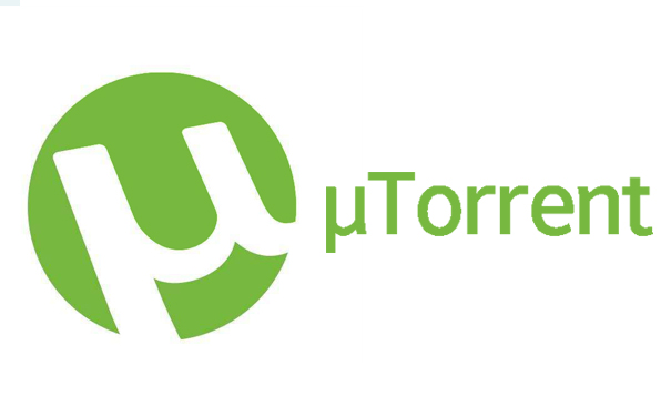 磁力下载工具uTorrent