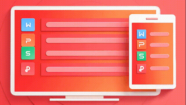 wps office