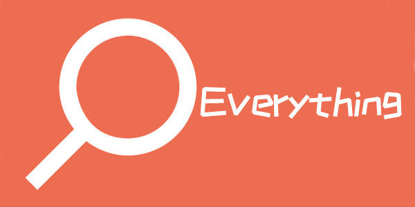 everying