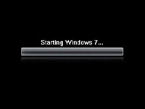 win7