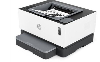 HP1020驱动