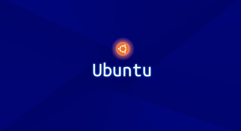 作为Linux发行版中的后起之秀，Ubuntu 在短短几年时间里便迅速成长为从Linux初学者到实验室用计算机/服务器都适合使用的发行版。