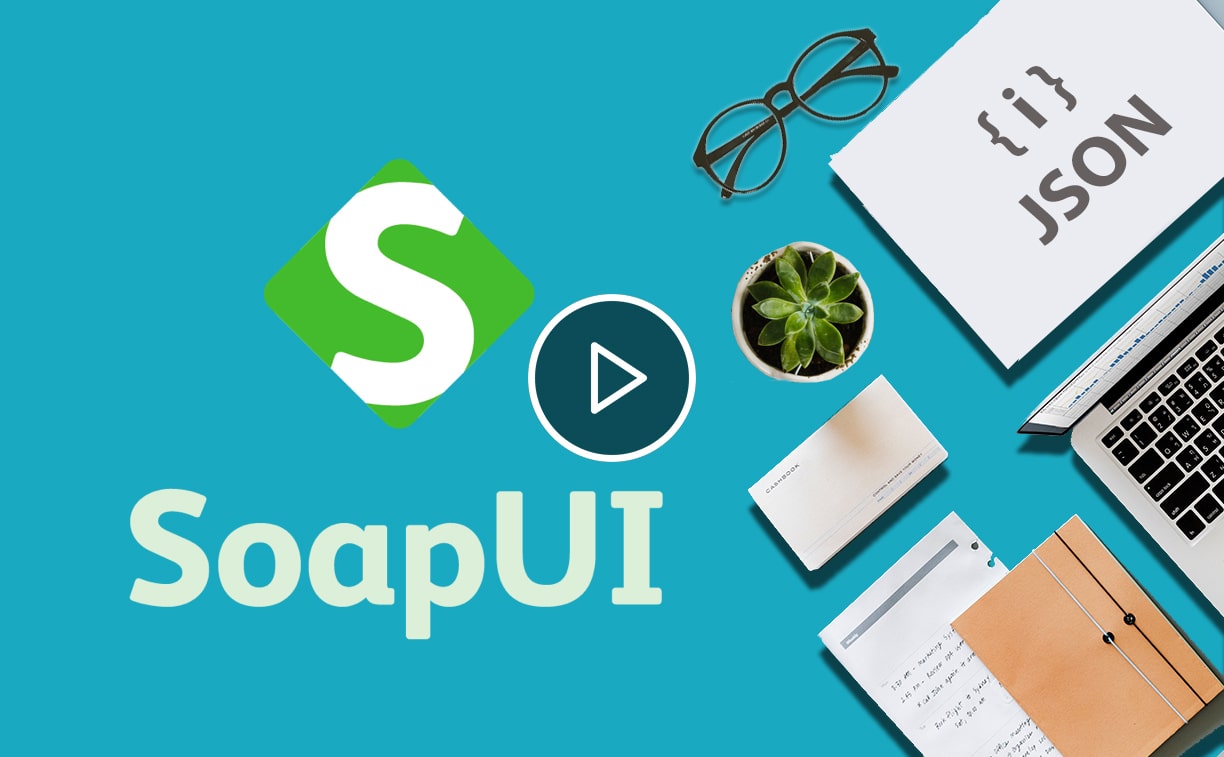 soapUI