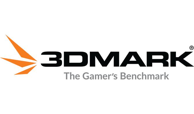 3DMark