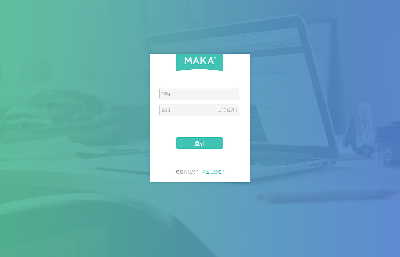 MAKA