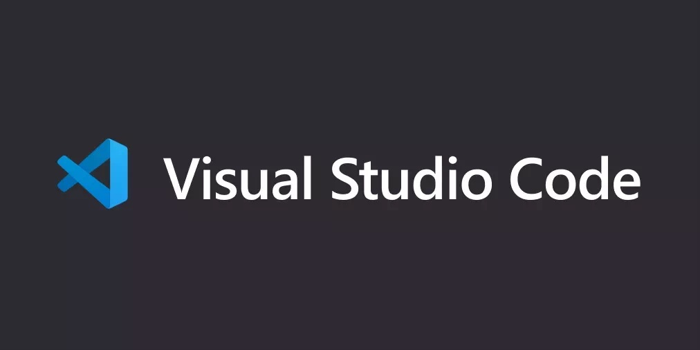 Vscode