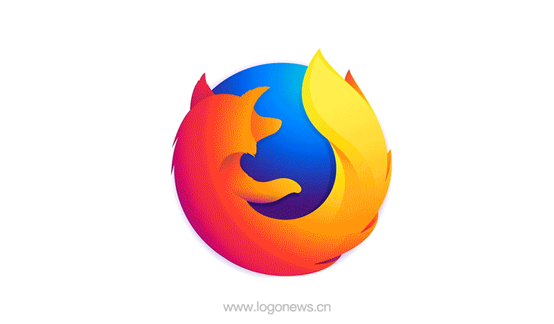 火狐浏览器Mozilla Firefox