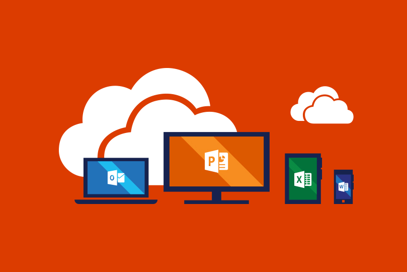 Office365