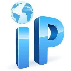 IP地址查询 IPNetInfo 