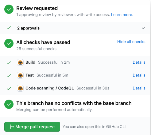 Github