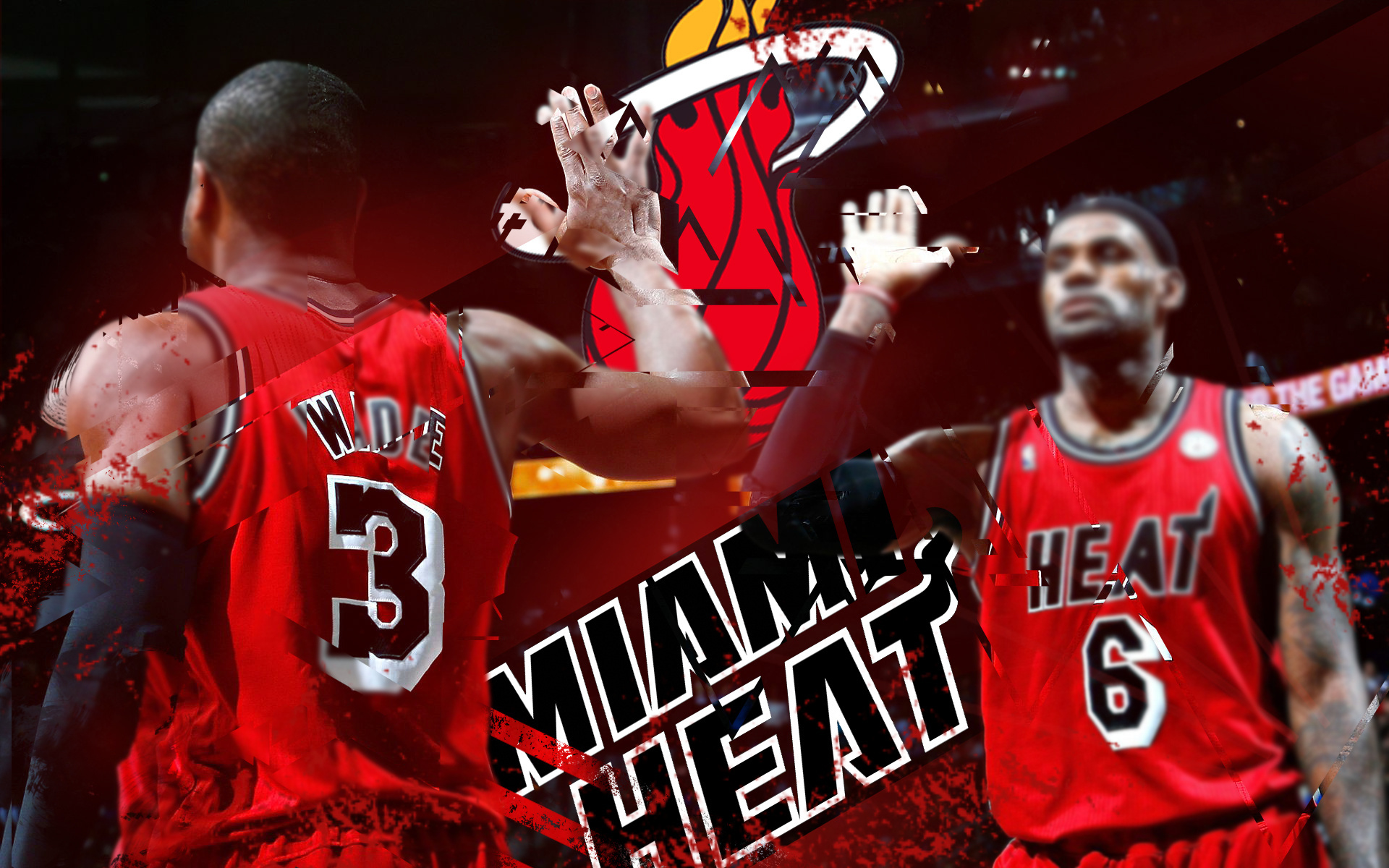 NBA2K12
