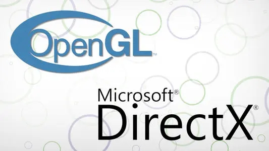 DirectX 